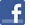 f_logo30px